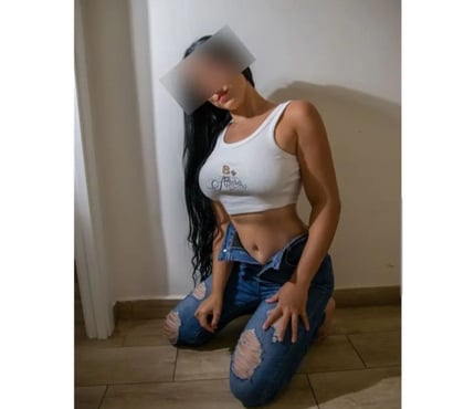 Escorts and Massages Euston Station North West London - Photos for Mónica New latina 24 7 party🔥