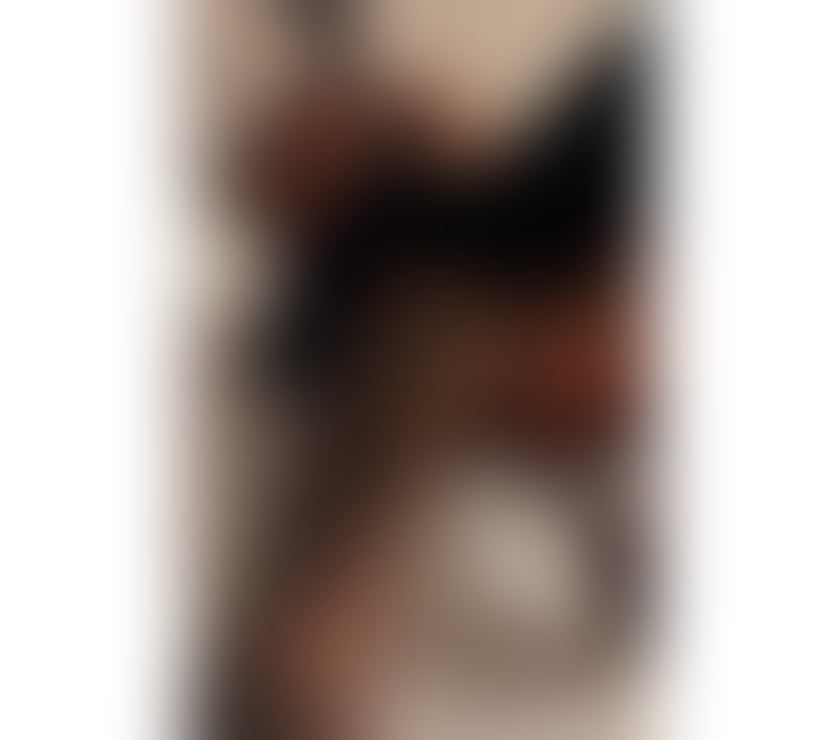 Escorts Aberdeen Aberdeen City Centre - Aberdeen - Photos for STUNNING 🥵👑 JESSICA👑 best party