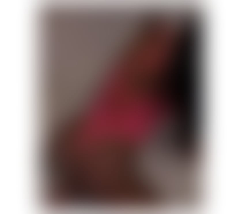 Escorts Aberdeen Aberdeen City Centre - Aberdeen - Photos for STUNNING 🥵👑 JESSICA👑 best party