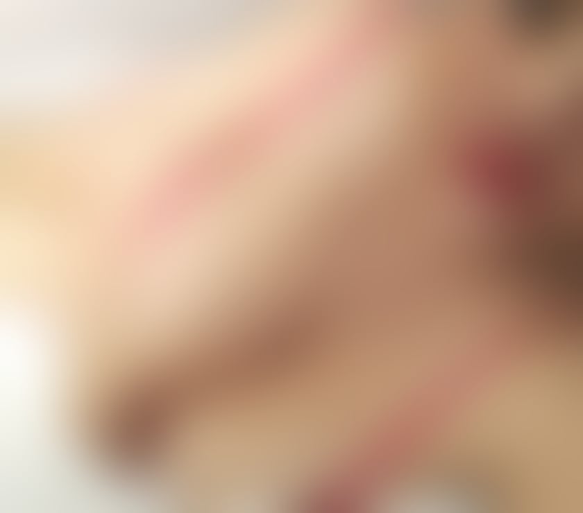 Escorts West Midlands Birmingham - Photos for 🔥Polly hot Thai 🍑