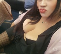 🔥Polly hot Thai 🍑