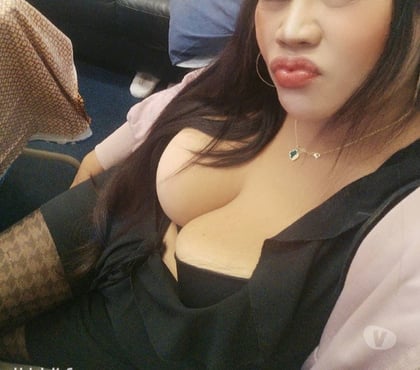 Escorts Sparkbrook Birmingham - Photos for 🔥Polly hot Thai 🍑