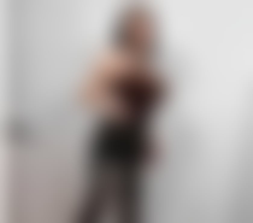 Escorts County Durham Crossgate Moor - County Durham - Photos for Aggie recent real pics 90%legs10%🍉🍑🌰