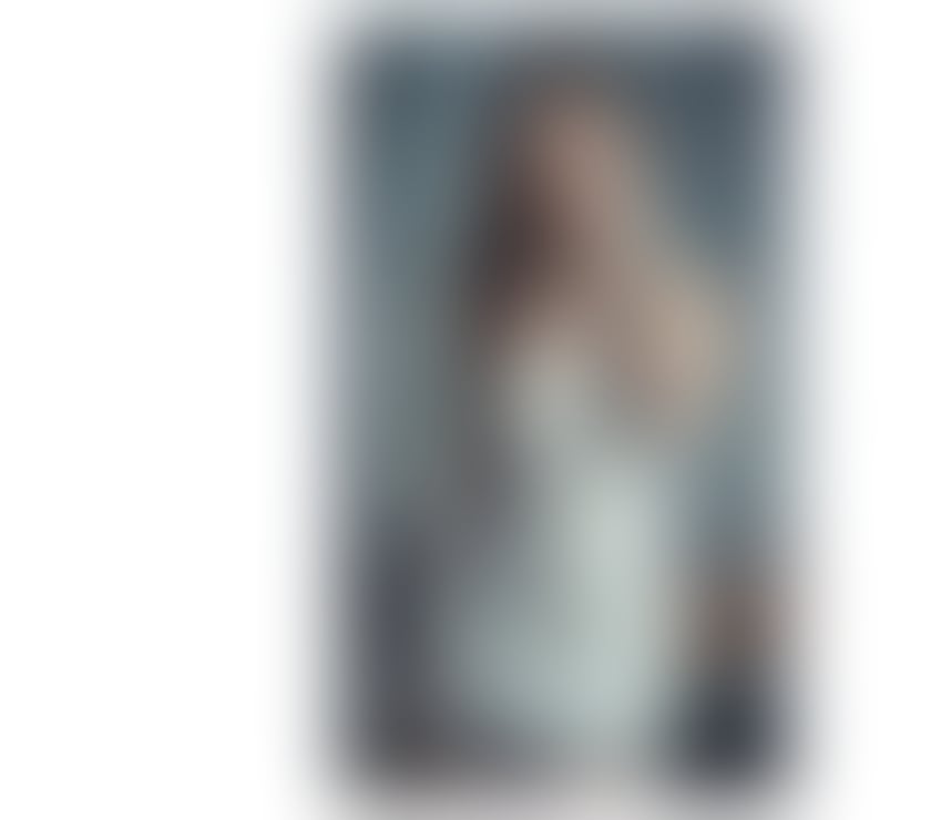 🔥New Thai Sugar Lilly🔥real picture 100%