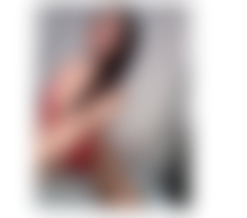 Escorts Essex Chelmsford - Photos for 🔥New Thai Sugar Lilly🔥real picture 100%