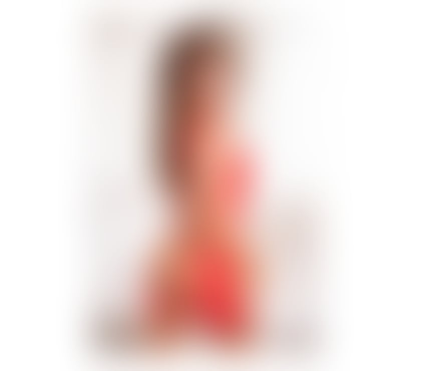 Escorts Essex Chelmsford - Photos for 🔥New Thai Sugar Lilly🔥real picture 100%