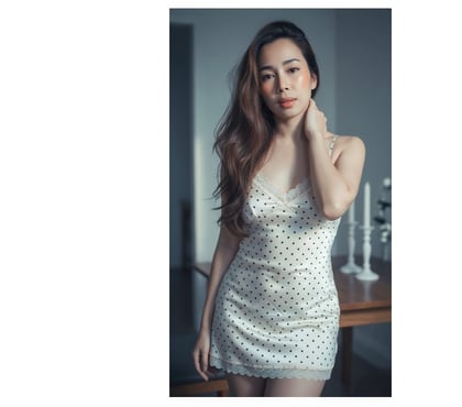 Escorts and Massages Chelmsford City Centre Chelmsford - Photos for 🔥New Thai Sugar Lilly🔥real picture 100%