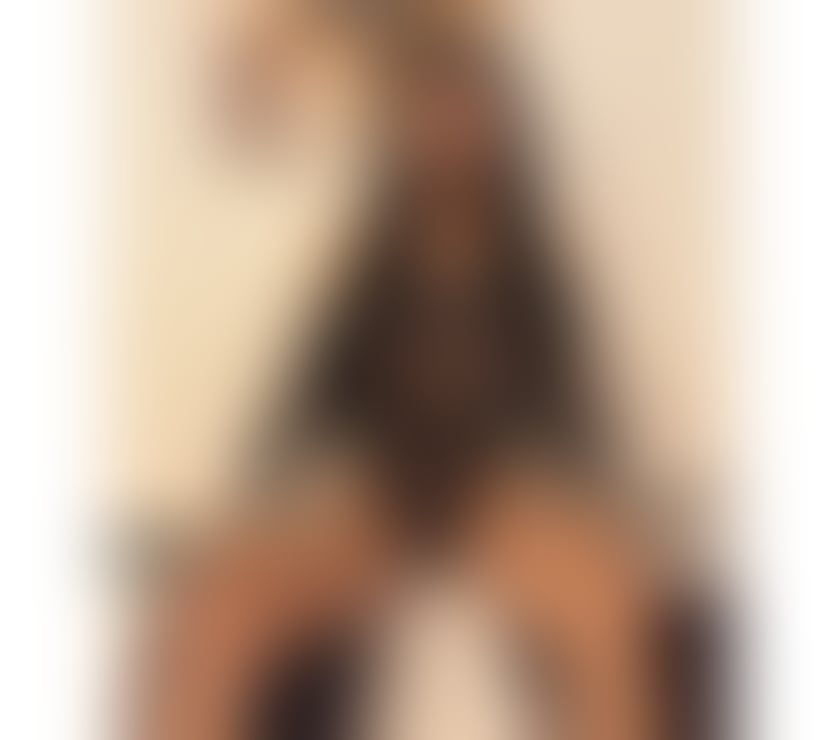 Escorts South East London Plumstead - South East London - Photos for No rush time ❤️ for you new in town Bella