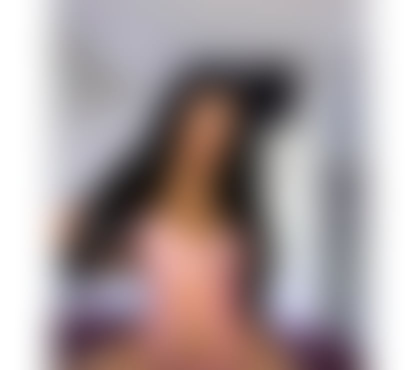 Escorts Bishopstoke Eastleigh - Photos for Hey guys new in your town ready now real real 🥰