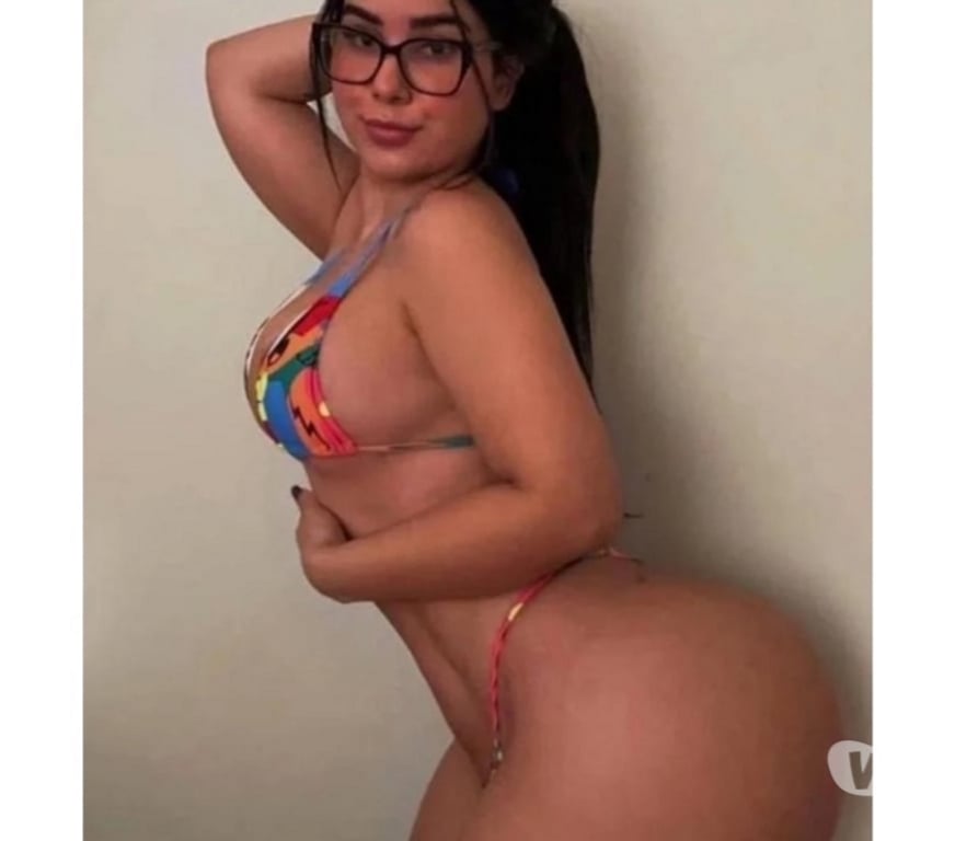 Escorts Kent Maidstone - Photos for Mariana new in town