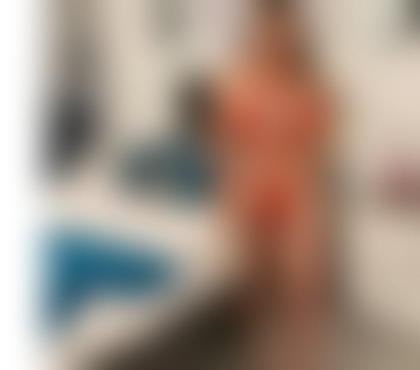 Escorts Lancashire Blackpool - Photos for 🍒Naughty Lara 🪩 🔝HOTTEST BLONDE 🔝🔞Party