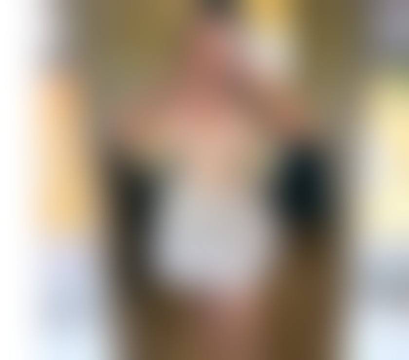 Escorts Lancashire Blackpool - Photos for 🍒Naughty Lara 🪩 🔝HOTTEST BLONDE 🔝🔞Party