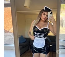 🍒Naughty Lara 🪩 🔝HOTTEST BLONDE 🔝🔞Party