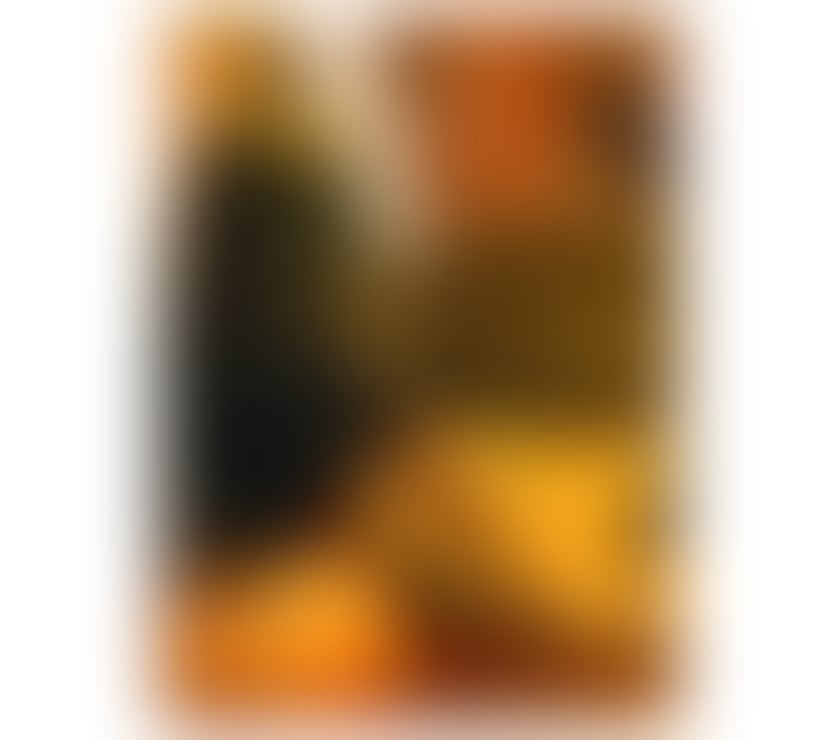 Escorts and Massages West Drayton Hillingdon - Photos for MARYA🎁PARTYGIRL🔥