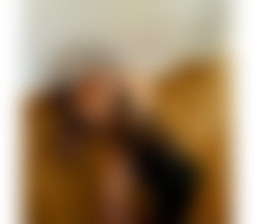 Escorts West London Hillingdon - Photos for MARYA🎁PARTYGIRL🔥