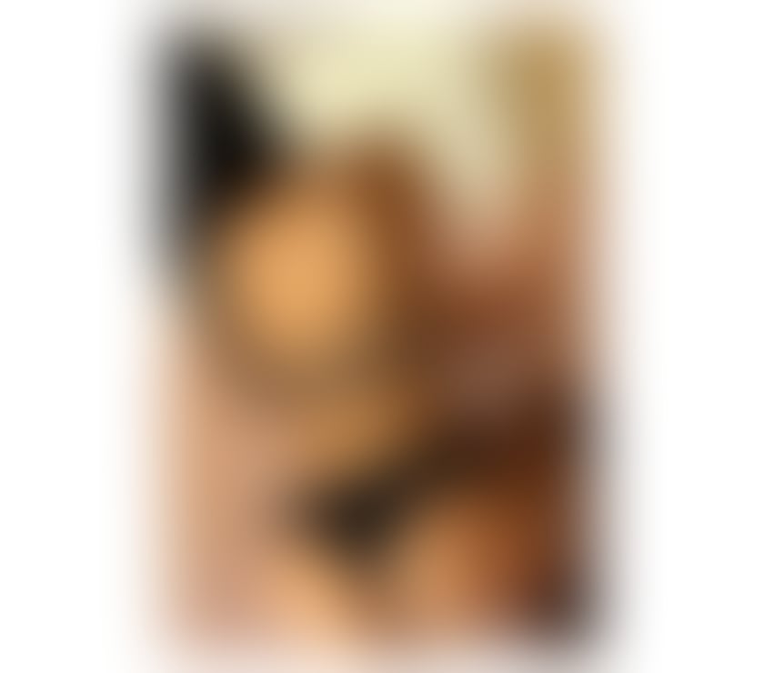 Escorts West London Hillingdon - Photos for MARYA🎁PARTYGIRL🔥