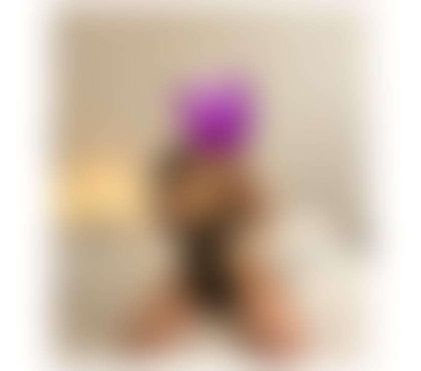 Escorts Greater Manchester Salford - Photos for Hi guys I’m , new in town and ready for you😍