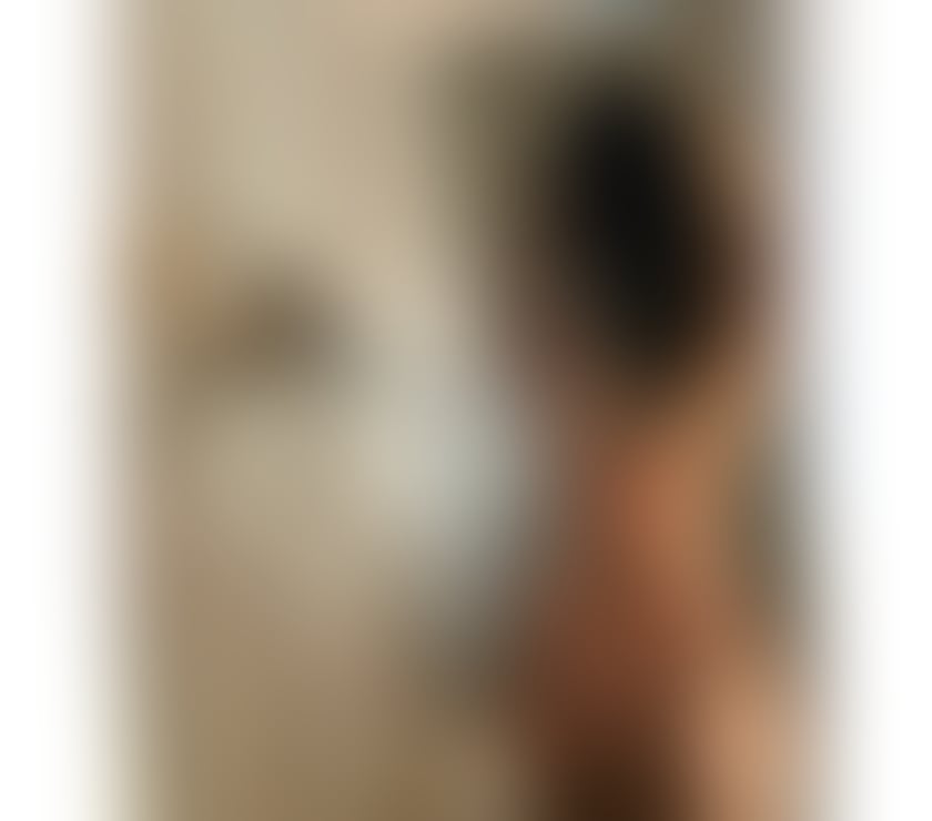 Escorts and Massages Higher Broughton Salford - Photos for Hi guys I’m , new in town and ready for you😍