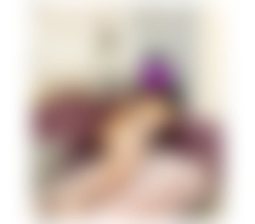 Escorts Greater Manchester Salford - Photos for Hi guys I’m , new in town and ready for you😍