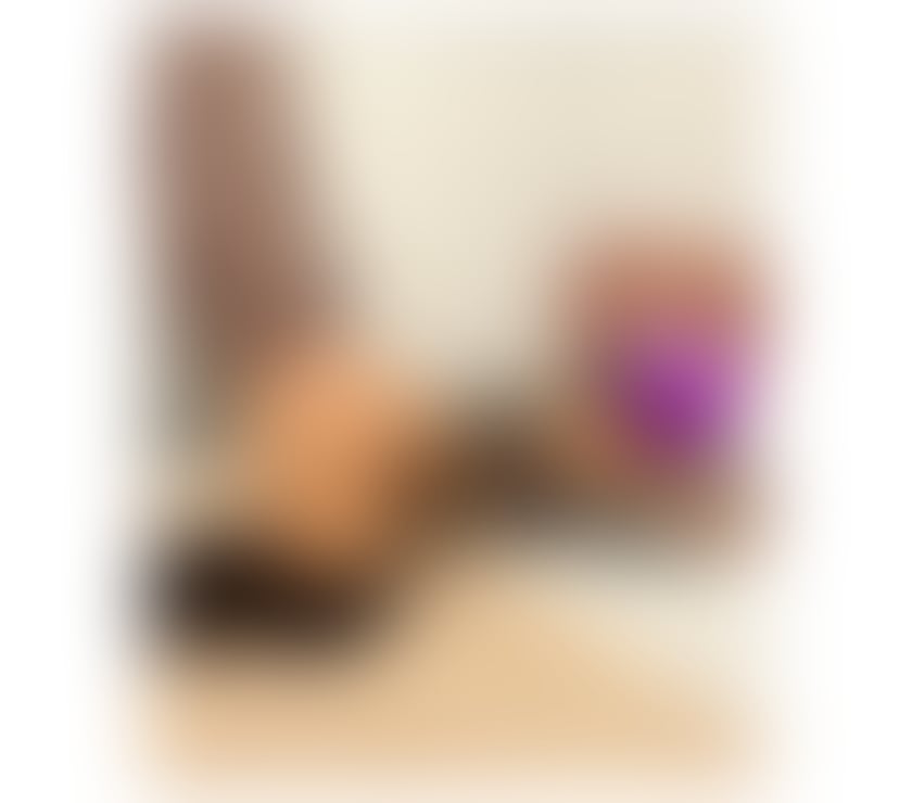 Escorts Greater Manchester Salford - Photos for Hi guys I’m , new in town and ready for you😍