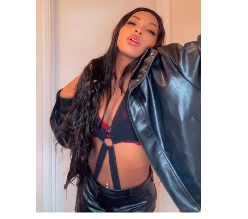 Escorts Leicestershire Charnwood - Photos for 🔞DOMINATRIX Party🥂Strap-on lovers 🥵ALEVEL💦