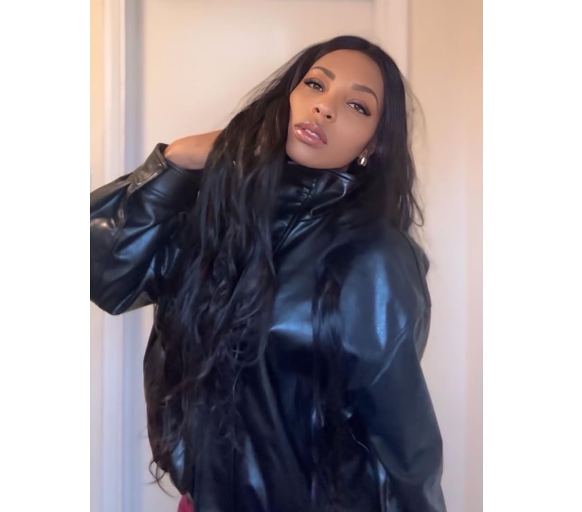 Escorts Leicestershire Charnwood - Photos for 🔞DOMINATRIX Party🥂Strap-on lovers 🥵ALEVEL💦