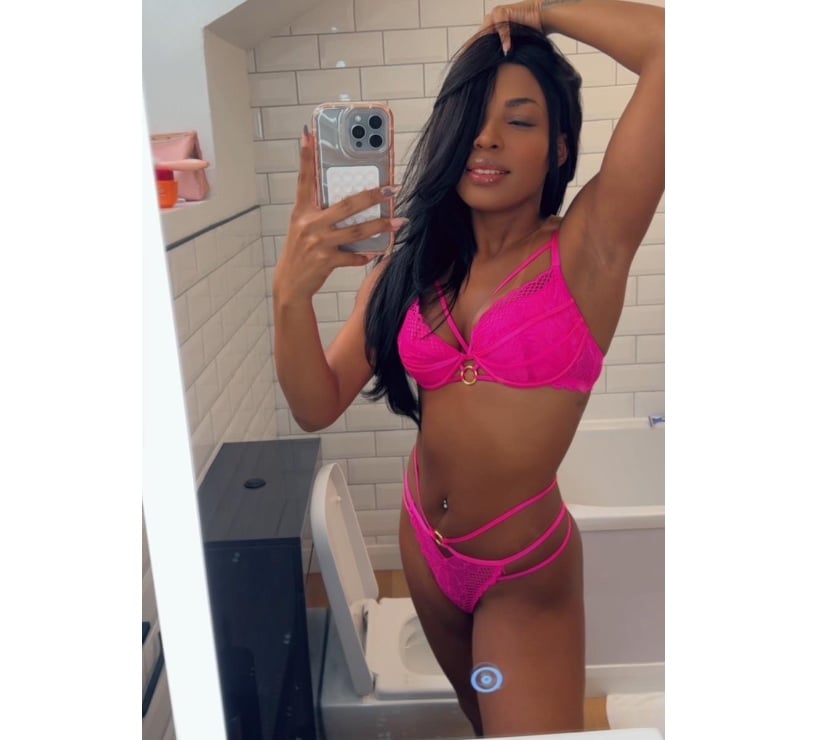 Escorts Leicestershire Charnwood - Photos for 🔞DOMINATRIX Party🥂Strap-on lovers 🥵ALEVEL💦