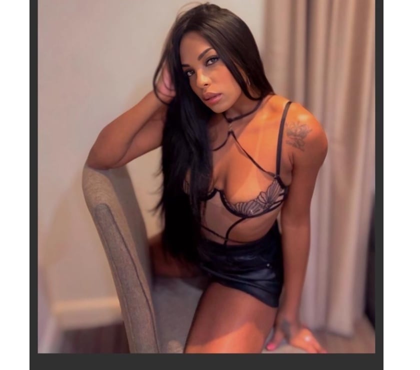 Escorts Leicestershire Charnwood - Photos for 🔞DOMINATRIX Party🥂Strap-on lovers 🥵ALEVEL💦