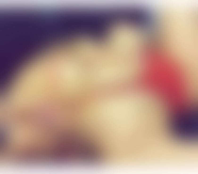 Escorts West Yorkshire Leeds - Photos for VERIFIED ✅️Greek PARTY 24H ServiceOn INCALL-OUTCALL!