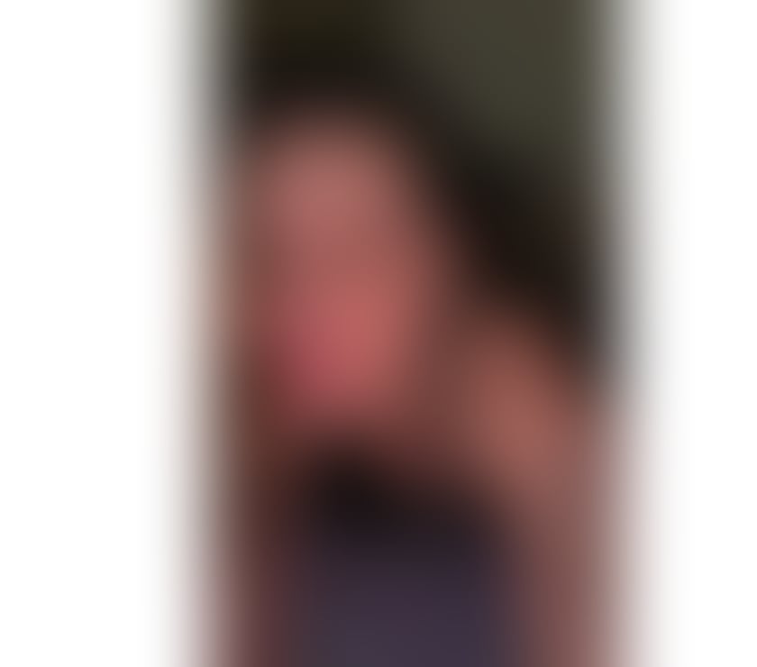  Escorts Gipton Leeds - Photos for VERIFIED ✅️Greek PARTY 24H ServiceOn INCALL-OUTCALL!
