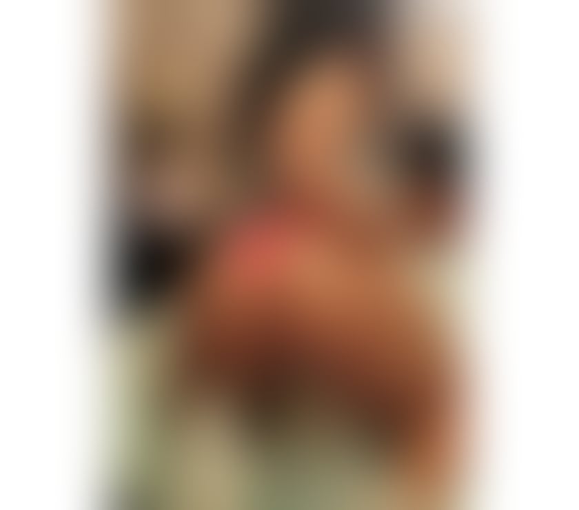  Escorts Gipton Leeds - Photos for VERIFIED ✅️Greek PARTY 24H ServiceOn INCALL-OUTCALL!