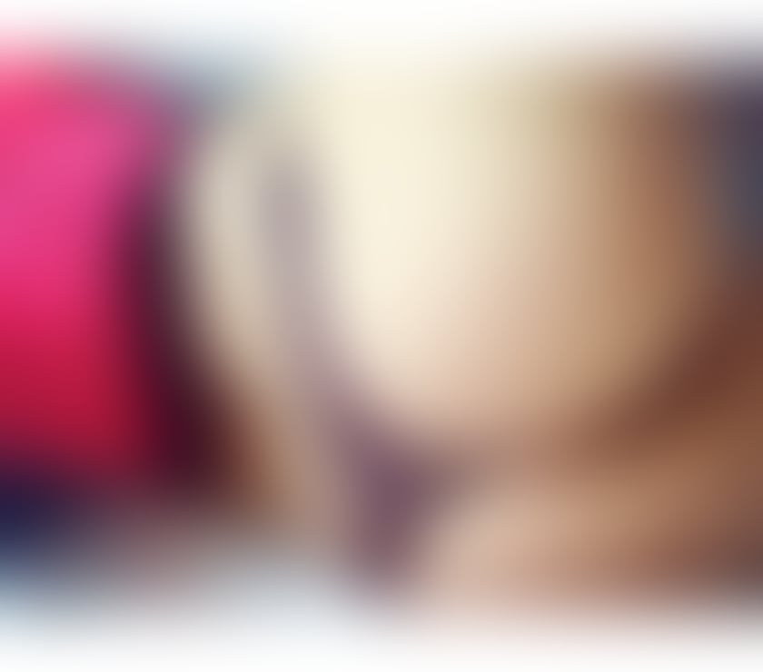 Escorts West Yorkshire Leeds - Photos for VERIFIED ✅️Greek PARTY 24H ServiceOn INCALL-OUTCALL!