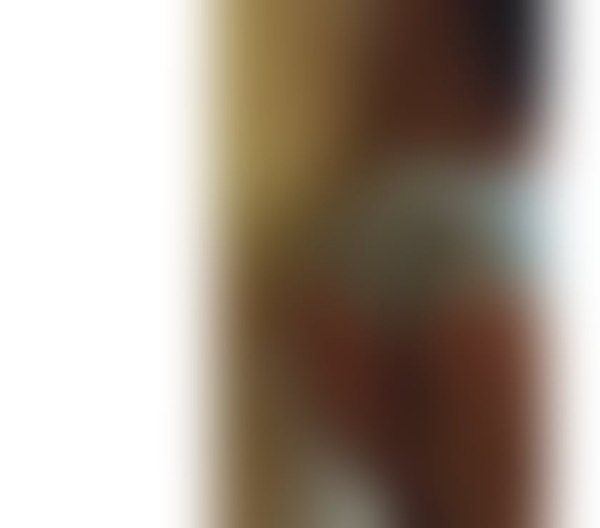 Escorts West Yorkshire Leeds - Photos for VERIFIED ✅️Greek PARTY 24H ServiceOn INCALL-OUTCALL!