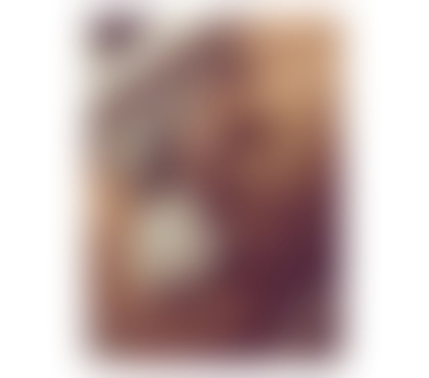 Escorts West Yorkshire Leeds - Photos for VERIFIED ✅️Greek PARTY 24H ServiceOn INCALL-OUTCALL!