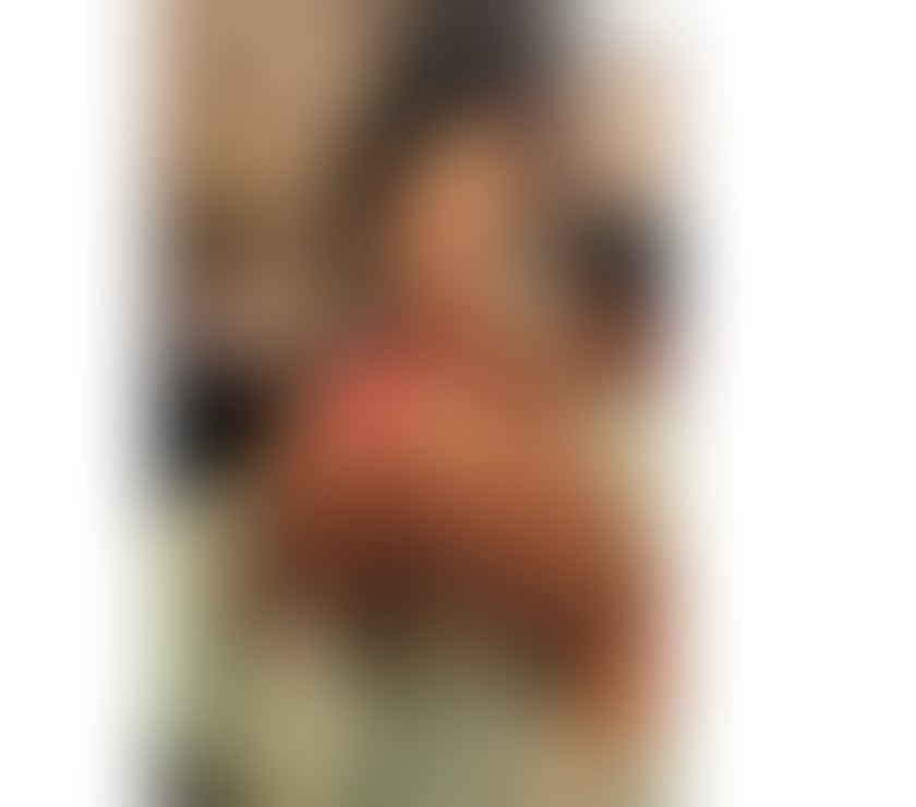 Escorts West Yorkshire Leeds - Photos for VERIFIED ✅️Greek PARTY 24H ServiceOn INCALL-OUTCALL!