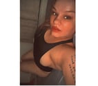 VERIFIED ✅️Greek PARTY 24H ServiceOn INCALL-OUTCALL!