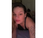 VERIFIED ✅️Greek PARTY 24H ServiceOn INCALL-OUTCALL!