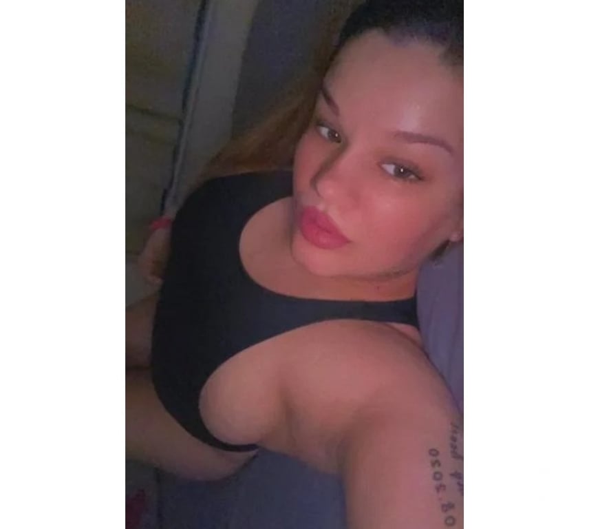 Escorts West Yorkshire Leeds - Photos for VERIFIED ✅️Greek PARTY 24H ServiceOn INCALL-OUTCALL!