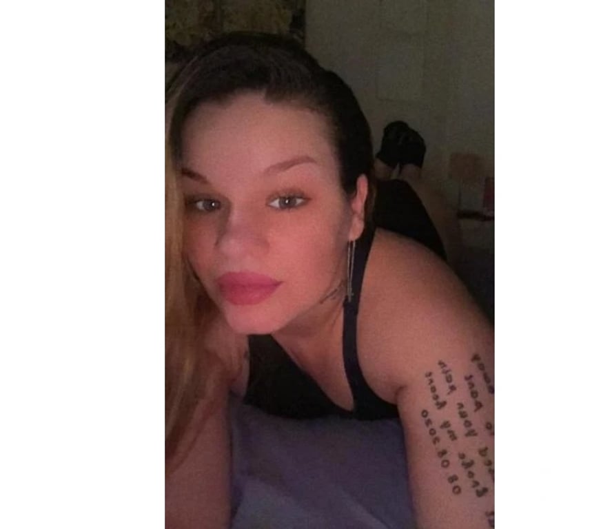 Escorts West Yorkshire Leeds - Photos for VERIFIED ✅️Greek PARTY 24H ServiceOn INCALL-OUTCALL!