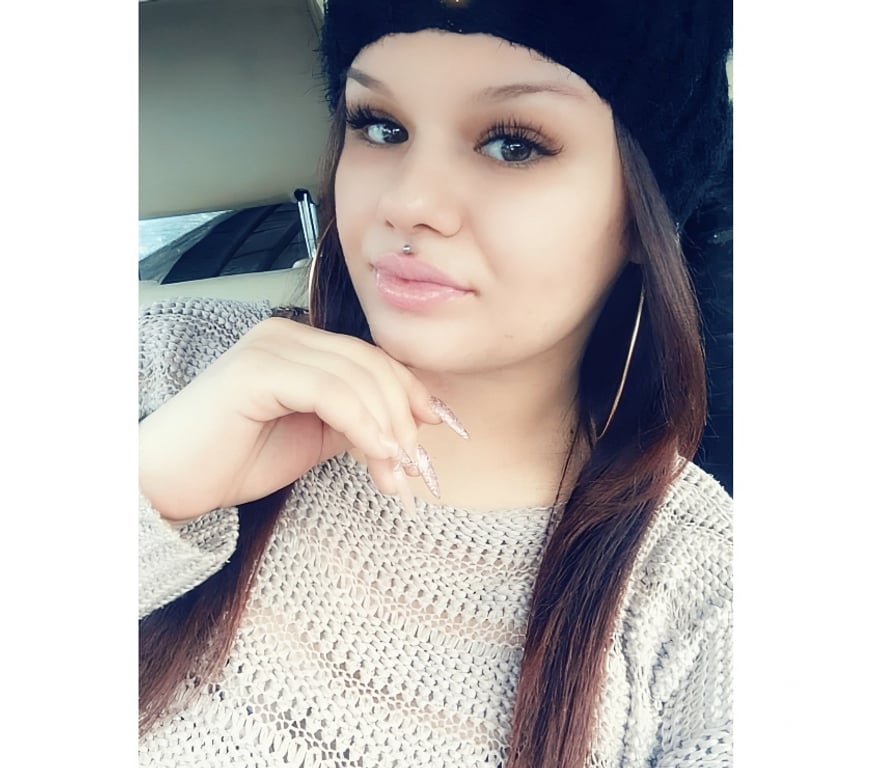 Escorts West Yorkshire Leeds - Photos for VERIFIED ✅️Greek PARTY 24H ServiceOn INCALL-OUTCALL!