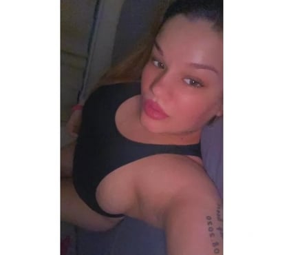  Escorts Gipton Leeds - Photos for VERIFIED ✅️Greek PARTY 24H ServiceOn INCALL-OUTCALL!