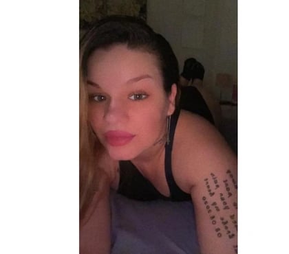  Escorts Gipton Leeds - Photos for VERIFIED ✅️Greek PARTY 24H ServiceOn INCALL-OUTCALL!