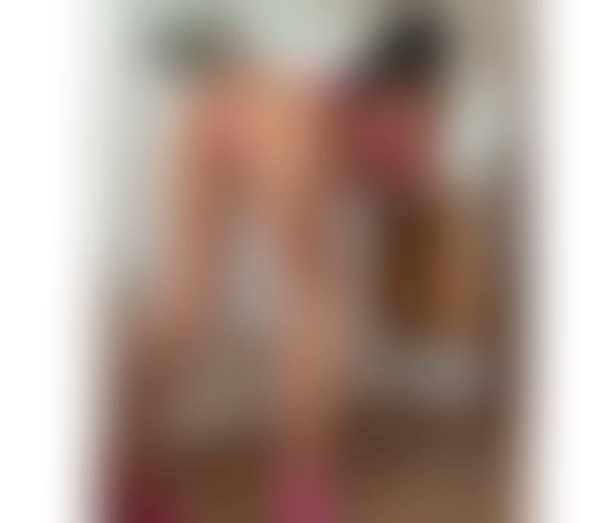 Escorts North West London Baker Street Station - North West London - Photos for New VIP Brunette Sophia 💋