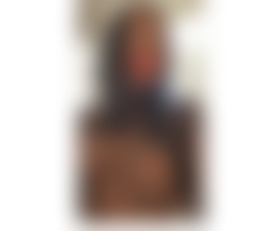 Escorts North West London Baker Street Station - North West London - Photos for New VIP Brunette Sophia 💋