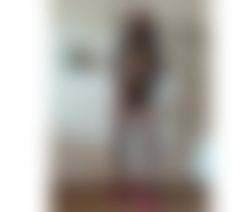 Escorts North West London Baker Street Station - North West London - Photos for New VIP Brunette Sophia 💋