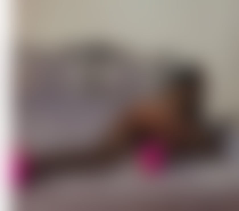 Escorts North West London Baker Street Station - North West London - Photos for New VIP Brunette Sophia 💋