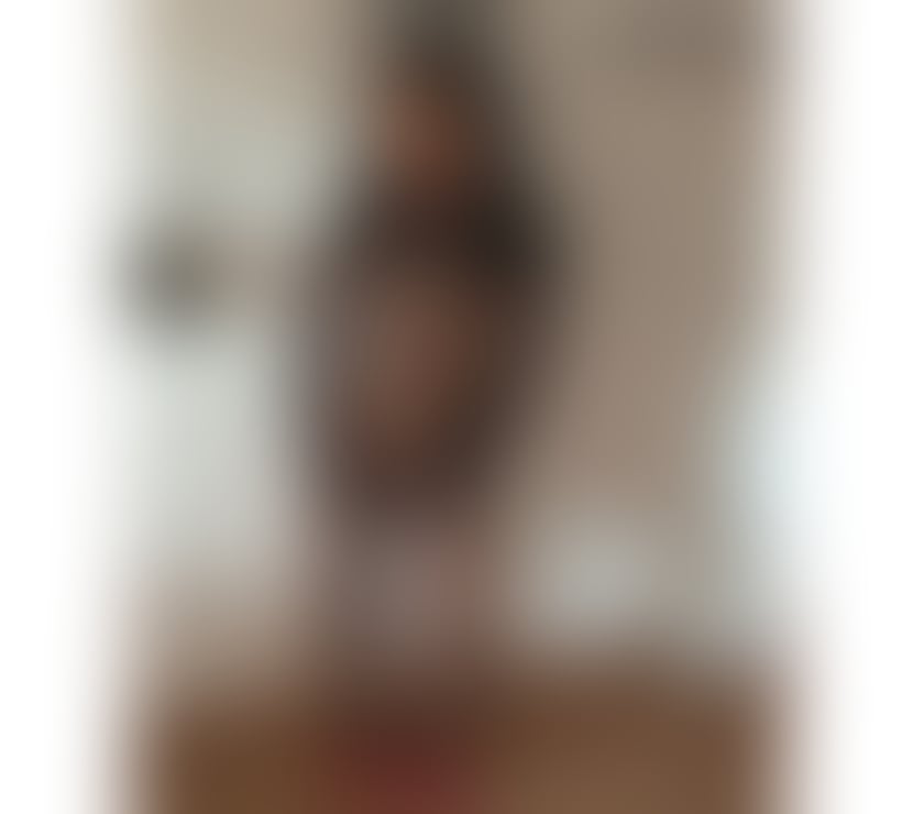 Escorts North West London Baker Street Station - North West London - Photos for New VIP Brunette Sophia 💋