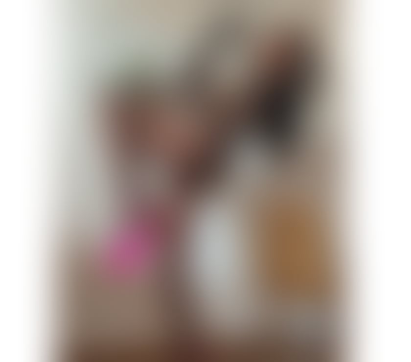 Escorts North West London Baker Street Station - North West London - Photos for New VIP Brunette Sophia 💋