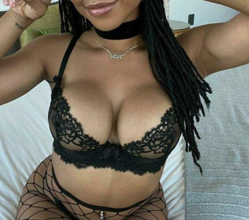 Escorts South West London Vauxhall - South West London - Photos for 🔝🔥 ALIKA 🔥🔝 NEW PARTY GIRL 🔥🔝 THE BEST