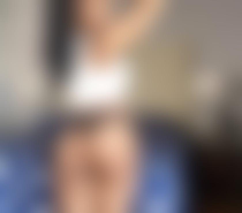 Escorts South West London Vauxhall - South West London - Photos for 🔝🔥 ALIKA 🔥🔝 NEW PARTY GIRL 🔥🔝 THE BEST